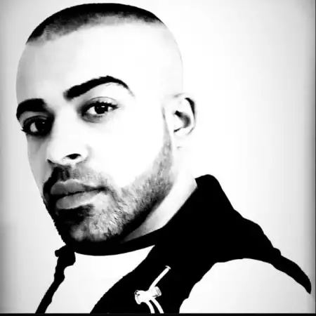 Sharif, 32Тель Авив 