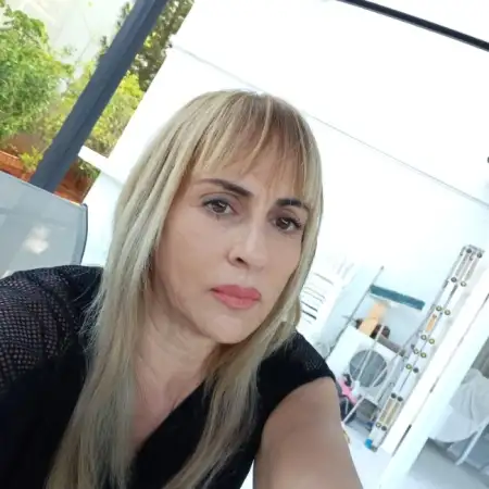 סגלית, 65Рамла 