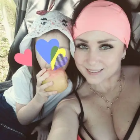 Polli, 41
