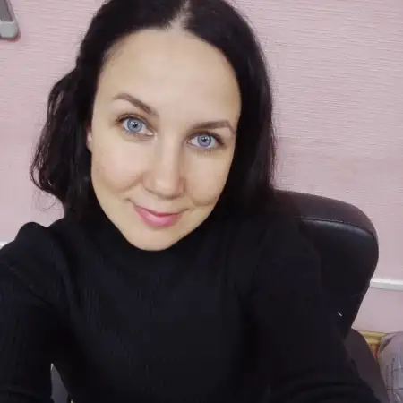Marisha, 40Тель Авив 