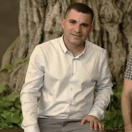 טל, 37Рош хаАин 