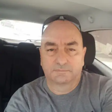 Gadi, 66Хайфа 