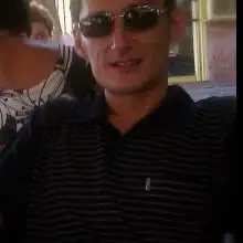 Ruslan, 51Нетания 