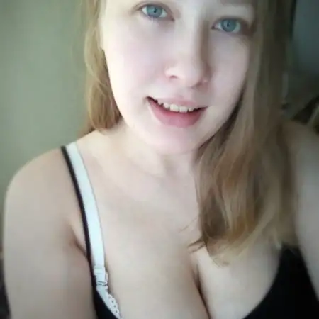 Полина, 26
