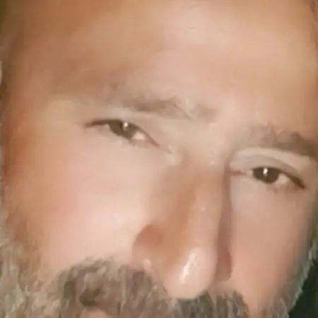 Yossi, 49Модиин 
