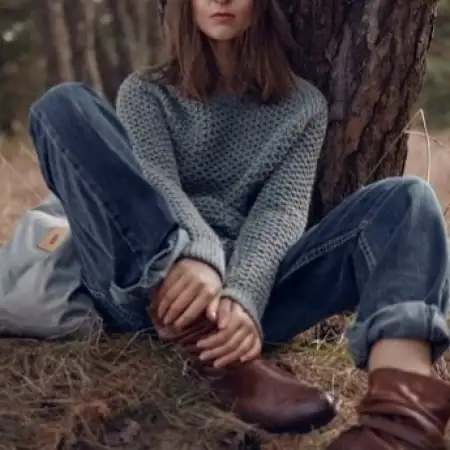 Елена, 48Кирьят Ям
