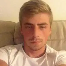Андрей, 31Ариэль