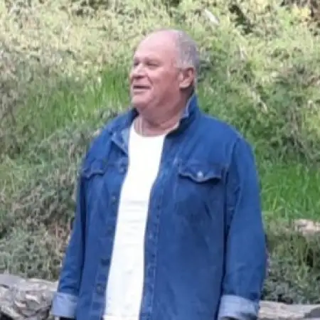 שמואל, 68Тверия 