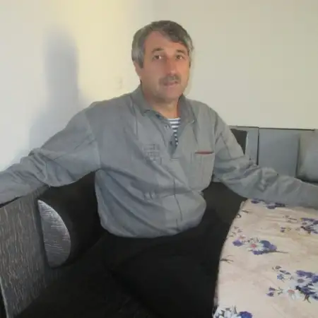 игорь, 55
