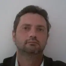 Pavel, 47Явне 