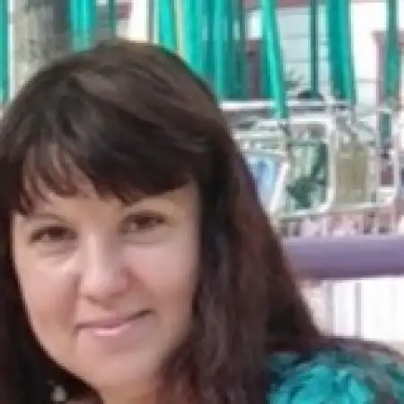 Екатерина, 38