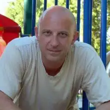 Evgeni, 48Наария 