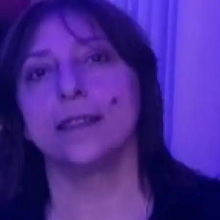 Nelly, 59Хайфа
