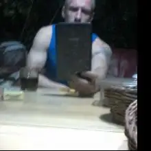 Юра2, 42Бат Ям 