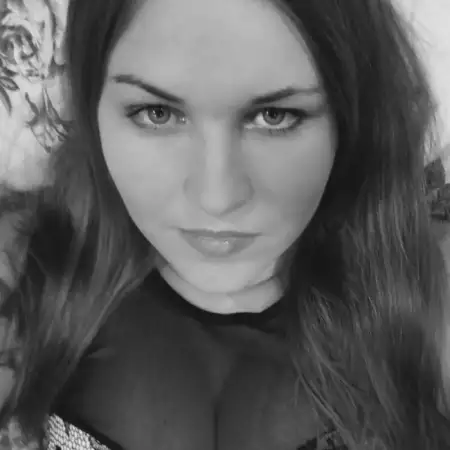 Ulyana, 35