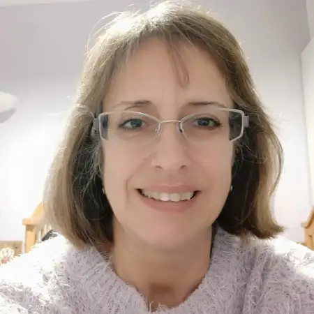 Lena, 64Герцлия 