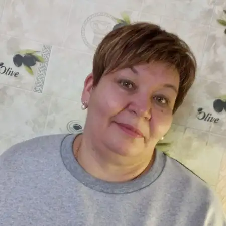 Tatyana, 55Беэр Шева 