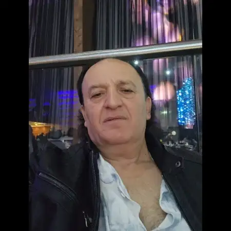 יואב, 66Петах Тиква 