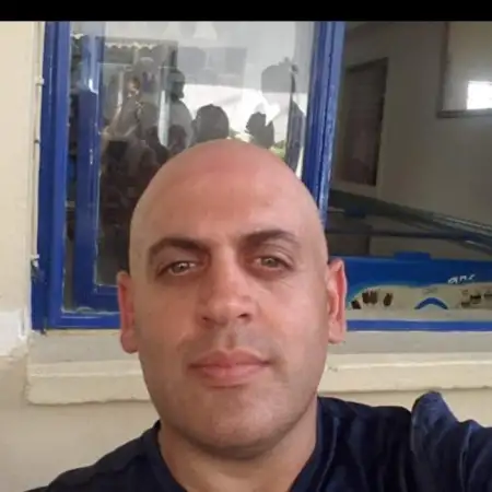 אשר, 51Хайфа 