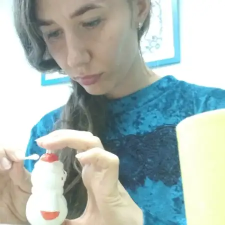Анастасия, 39