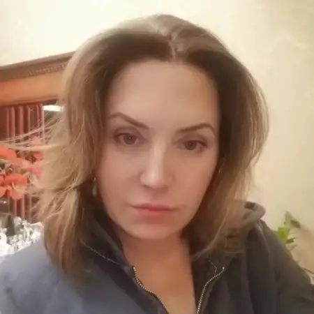 Юлия, 46
