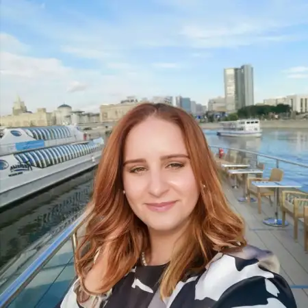 Adel, 45