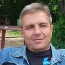Игорь, 49Азур 