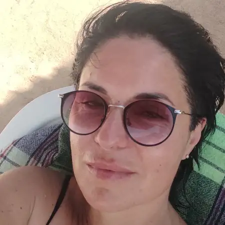 Татьяна, 49