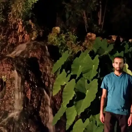 Tomer, 39 Тель Авив
