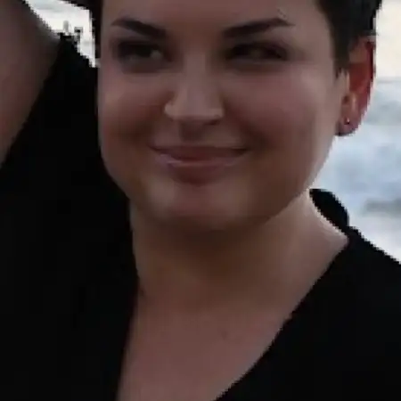 Елена, 57