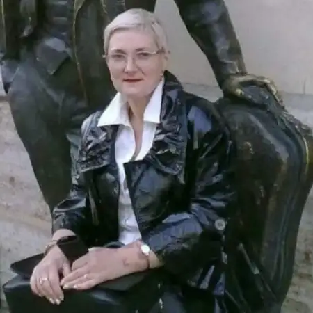 Inna, 60