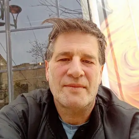 זהר, 58Реховот