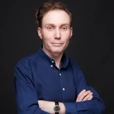 Александр, 45