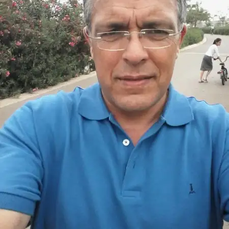 ויליאם, 65Лод 