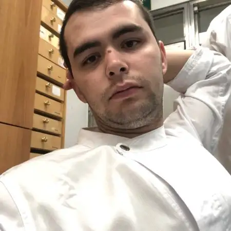 FURKAT, 31Тель Авив 