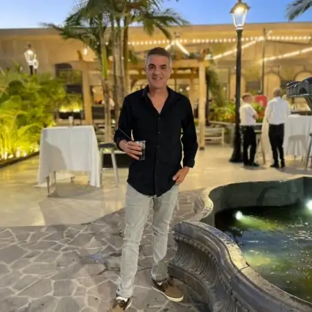 יעקב, 60Модиин 