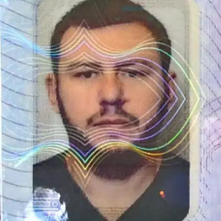 izrael, 48