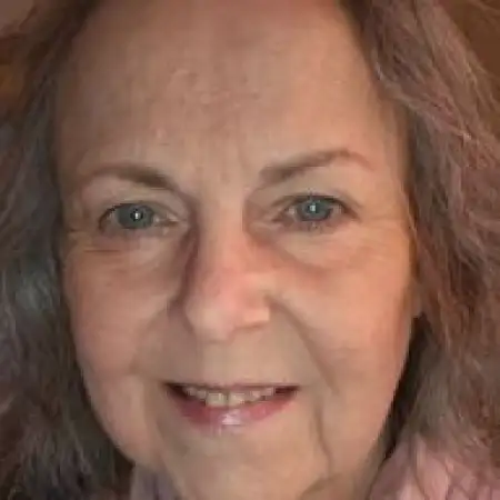 Heike, 67