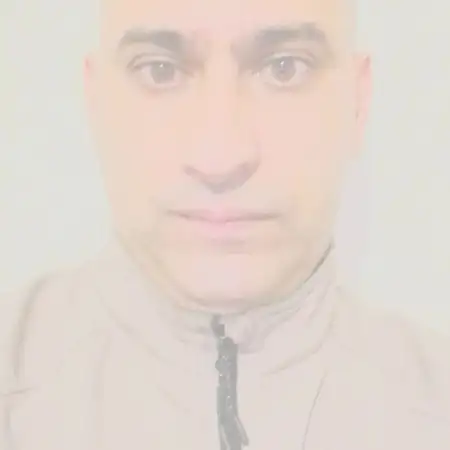 רמי, 41Хедера 