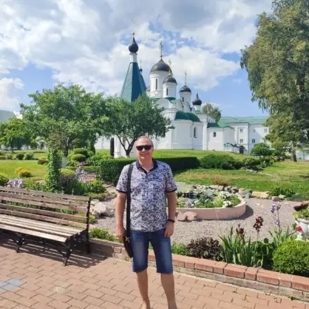 Анатолий, 55