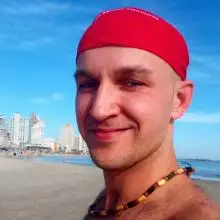 Nikoletto, 43Тель Авив 