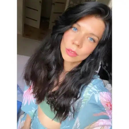 Marina, 38