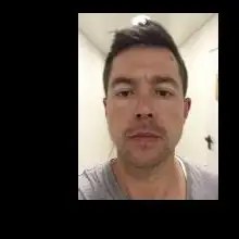 Dima, 44Ришон ле Цион 
