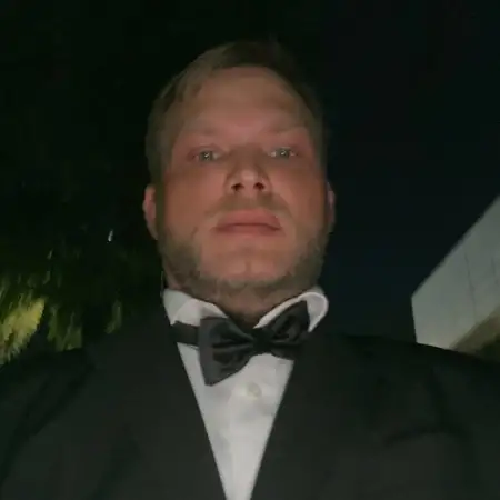 Tony, 38Холон 