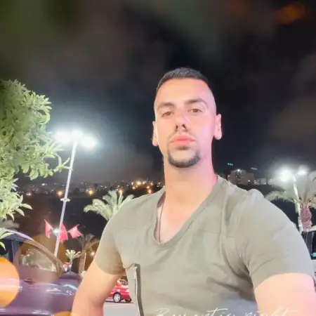 אייל, 32 Хайфа