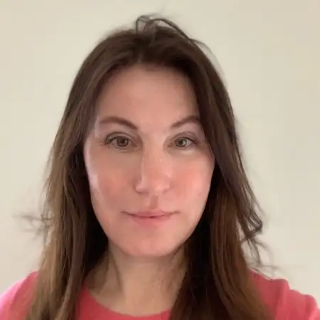 Nataly, 46