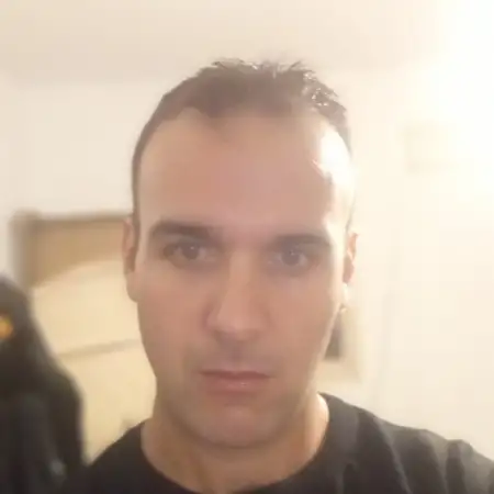 רובי, 39Тель Авив