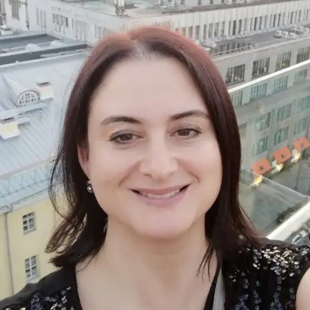 Anna, 57