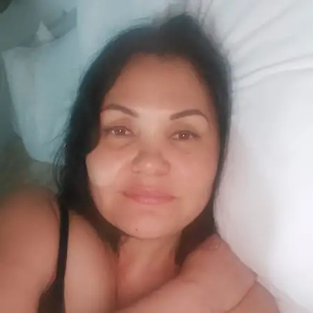 Hailia, 42