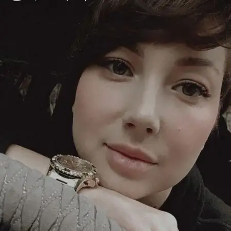 Darinka, 33